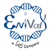 EvviVax