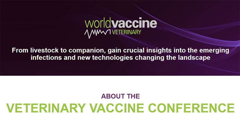 worldVaccine